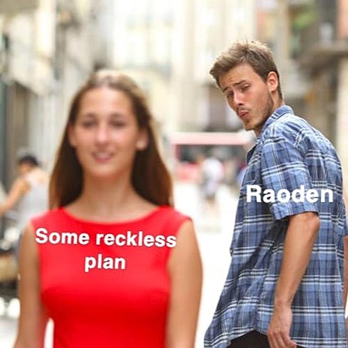 Episode 7 Raoden's Got a Plan