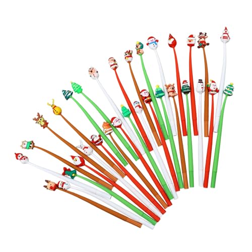 10 PCSWFCNyNX}Xzf[ytFXeBov[gItBXXN[p[eB[piX[YȃCeBOzf[NX}XZbg