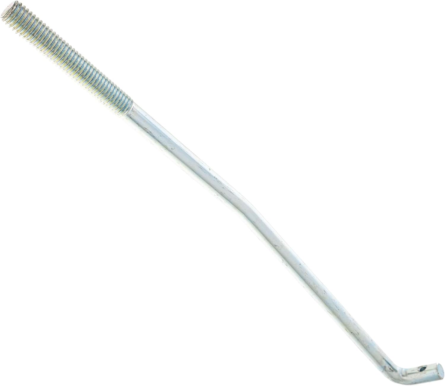CUB CADET 747-04944B Front Deck Lift Rod LTX 1040 1042 1045 1046 1050KH 1046VT