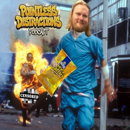 Manifesting Dong!