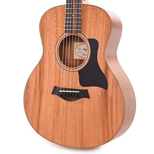 Taylor Gs Mini-E Mahogany Es-B #TOP1