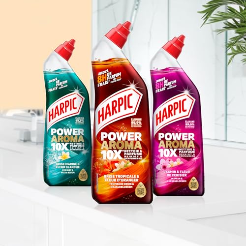 Vignette produit
