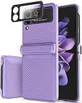 Flip Phone Cases Blue