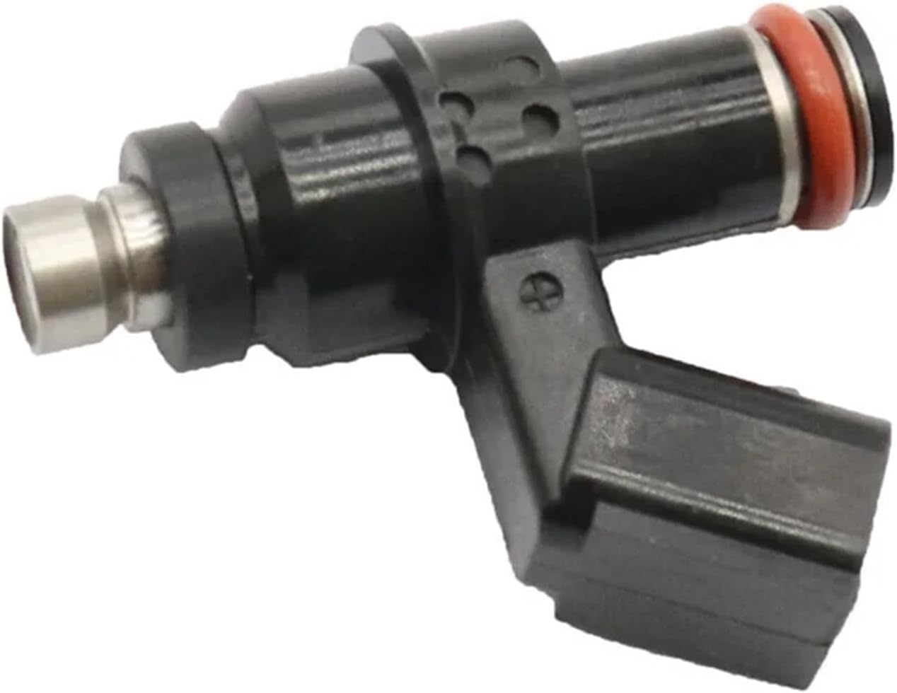 Fuel Injector Parts Component for 250 350 450 SX-F XC-F SMR 2012-2015 77741023044