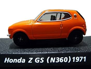 【希少】車　模型 川崎摩托車模型】Kawasaki Ninja ZX-10R 綠色重型機車模型Maisto