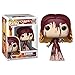Funko Pop! Movies: Carrie
