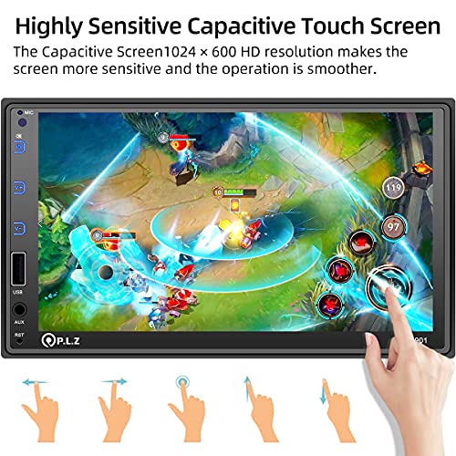 https://m.media-amazon.com/images/I/51gOAW5oxjL._SL500_.jpg