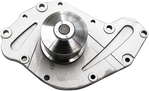 Miniatura 5 de Kit de bomba de agua con correa dentada para Chrysler 300 2005-2010, 2007-2010 para Chrysler Sebring, 2006-2010 para Dodge Charger Avenger Grand