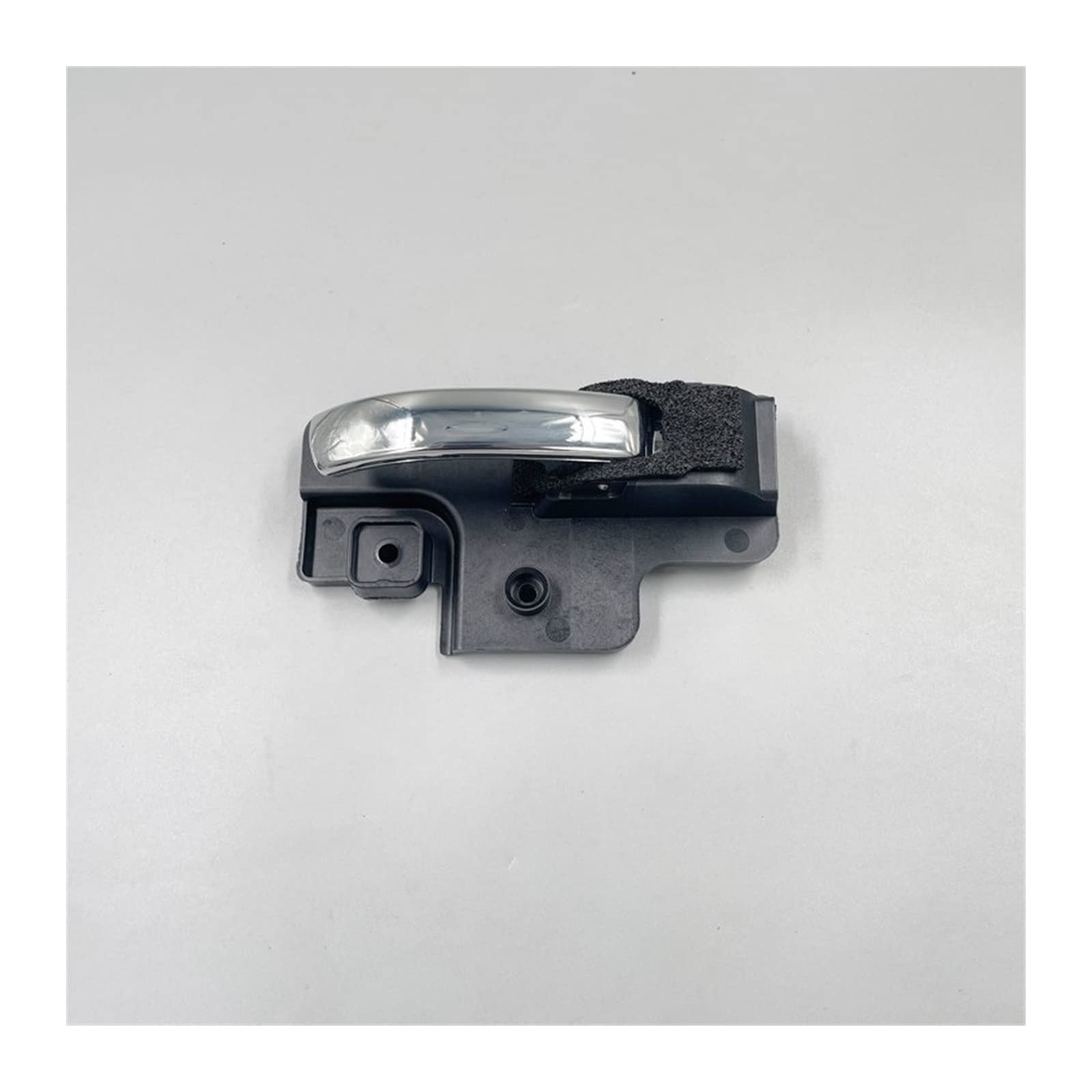 Fangziqf Right Inner Door Pull Handles For Dodge For Caliber 2007-2011 Car Door Inner Handle(Right)
