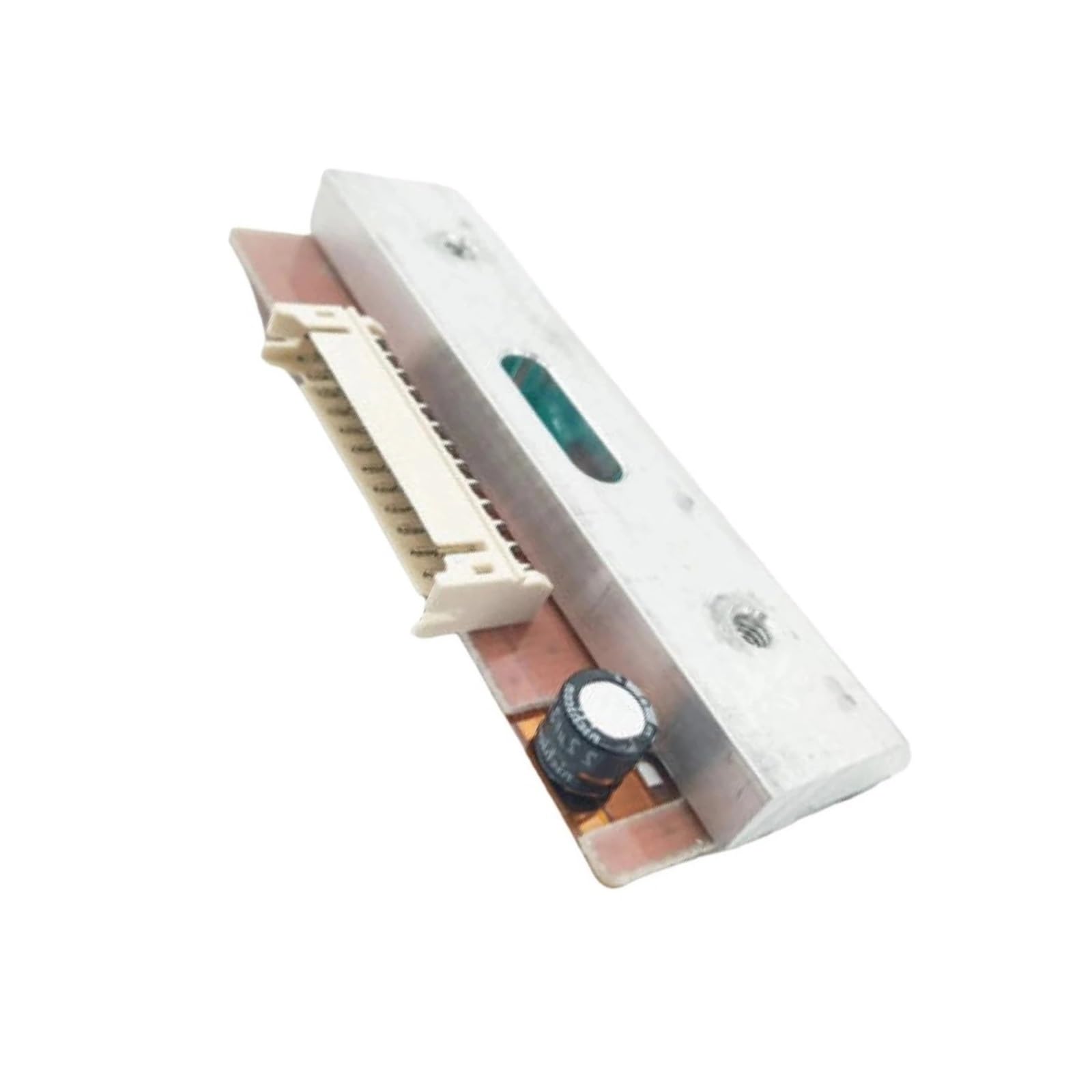 Nastro di stampa 47500 adatto for stampanti for card serie 1500, DTC4250e