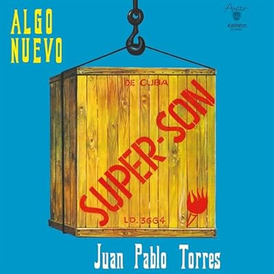 Super Son