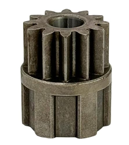 Tolxh #N417859 Hammer Drill Gear DCH133B DCH133M2 D25133K D25260K Quality Durable New Replacement Parts For Dewalt