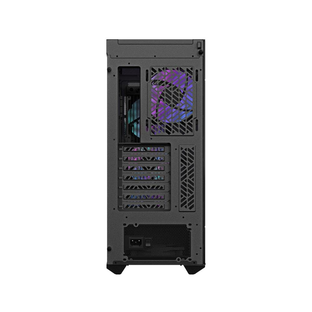 Amazon.co.jp: Cooler Master TD500 MAX 850W ATX電源・360mm