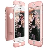 los mejores accesorios para iphone 6s plus Nota: Asegúrese de que la modelo de teléfono móvil – usted puede comprar, para no los falsos modelo a comprar
