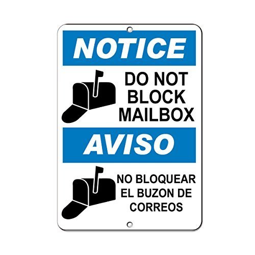 Lilyanaen ���^���T�C�� �A���~�� �Ŕ� Parking Only All Others Will Be Towed Ridiculous �ʔ��� �m�x���e�B �K���[�W�v���[�g ���O&�����p 12�C���` x 8�C���` ihhnmH353