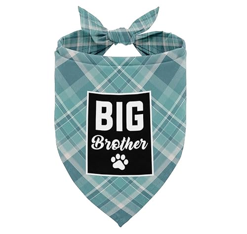 ̃o_iArbOuU[̃o_iÃ}t[ NVJzCgvgA񂿂}t[ ybgXJ[tAybgxr[AiEX`FbNXJ[tʔIANZT[AS M L B02p