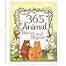 365 Animal Stories and Rhymes