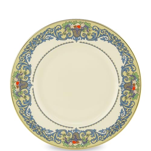 Lenox 6094809 Autumn Accent Plate Lenox 6094809 Autumn Accent Plate