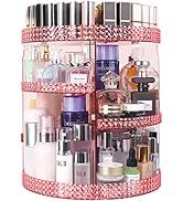 Small manufacture image 13