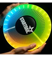 Small manufacture image 15