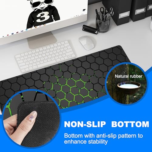 Desk Pad