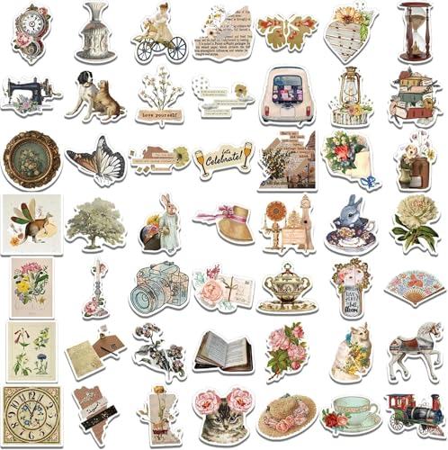 El Mejor Listado de Pegatinas que Puedes Comprar On-line. 24 Imagen adicional