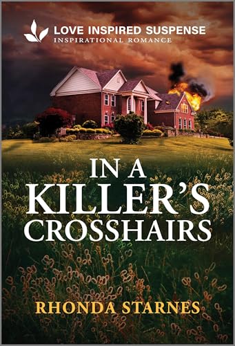 In a Killer's Crosshairs