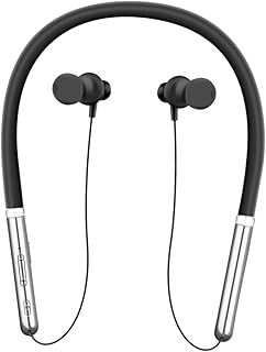 OSALADI Fones De Ouvido Esportivos Fones De Ouvido Com Fita Para O Pescoço Fone De Ouvido Sem Fio Fones De Ouvido Sem Fio Fones De Ouvido Sem Fio Fones De Ouvido Sem Fio Para Fones De