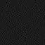 Black-faux Leather