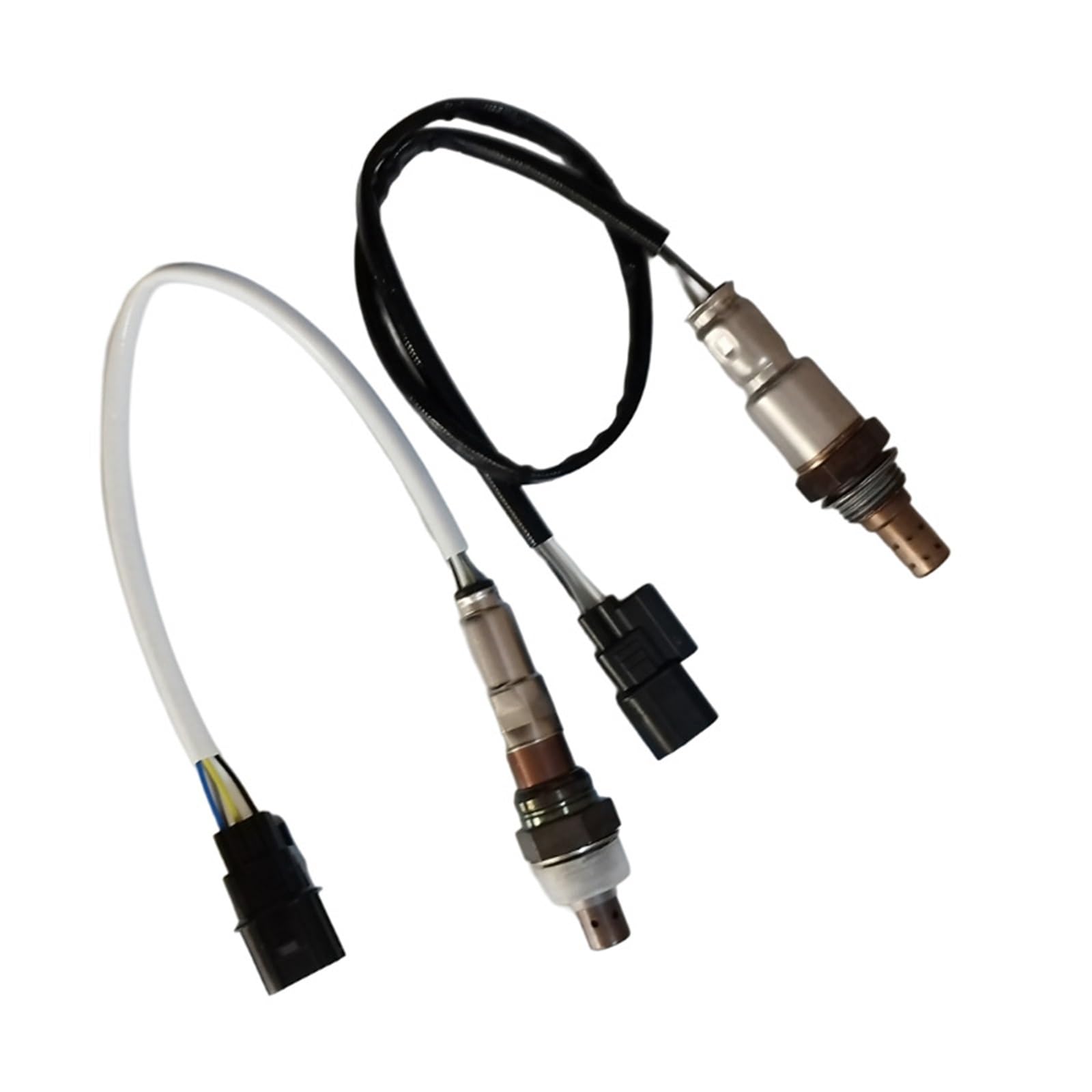 QAZXSEMUI Sensor 36531-R70-A01 36532-R70-A01 2-Pack