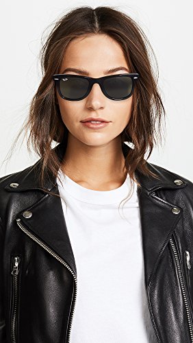 Ray-Ban RB2140 Original Wayfarer Sunglasses2