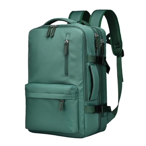 [ZEIYNTA] }JJ[ g\ eʃbNTbN rWlXbN @\[ 180°JfUC 15.6C`PCΉ y USB[d|[g sobO @ ʊwEʋ΁Es o h H fB[X Y 