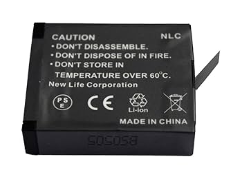 insta360 one x + 予備バッテリー2個 + おまけ Amazon.co.jp: WELLSKY Insta360 ONE X 用 互換バッテリー