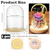 AKOLAFE B0CG3BTFLS lato 2