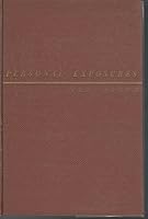 Personal Exposures B000OBJLE6 Book Cover