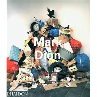 Mark Dion: Contemporary Artist