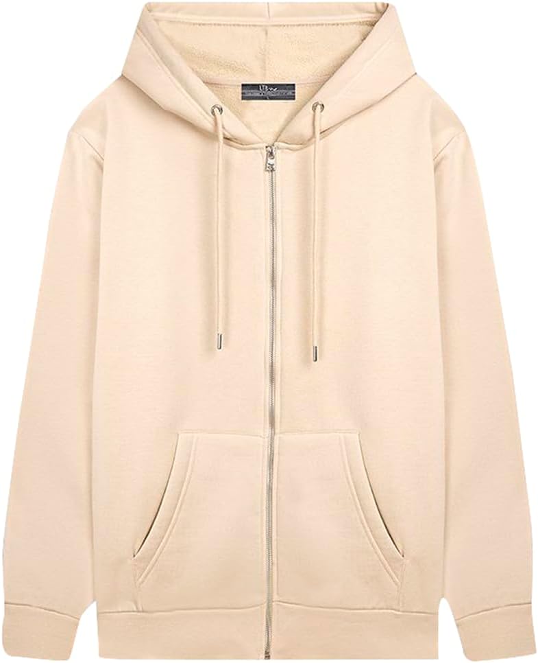 LTB Foyoga Sweatshirt Erkek