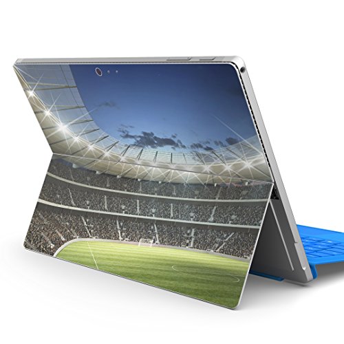 igsticker Surface pro7 (2019) pro6 pro2017 pro4 p XLV[ T[tFX m[gubN m[gp\R Jo[ P[X tB XebJ[ ANZT[ ی 001615 X|[c tB[h X^