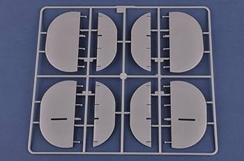 Amazon | ホビーボス 1/32 エアクラフトシリーズ B-24Dリベレーター