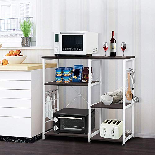 https://m.media-amazon.com/images/I/51gOES282sL._SL500_.jpg