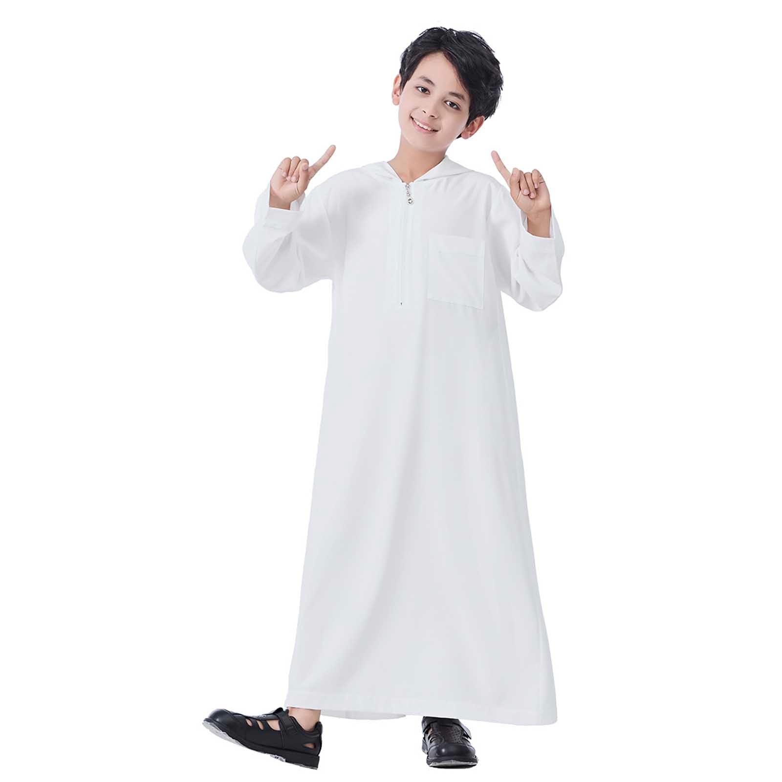 Camiseta de manga larga para niños, ropa casual para niños, perfecta para niños de 4 a 14 años, ajuste cómodo para el uso diario