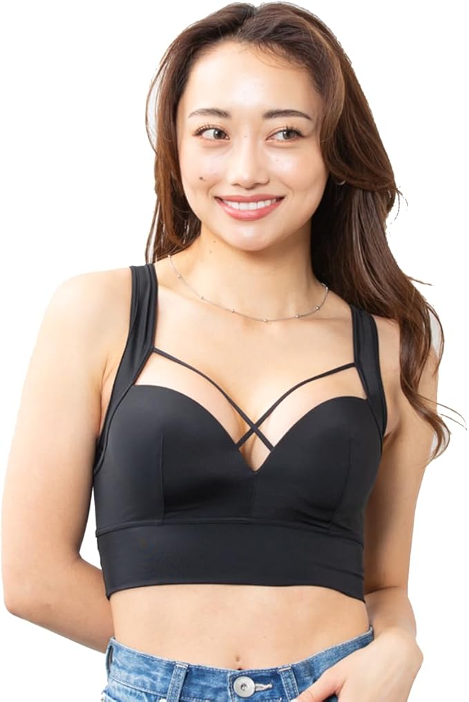 �\�[�V�����}�K�W���w�R�X���f�B�A�h�b�g�R��!!�x:�ŐV���𐏎��X�V��!!