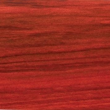 Woodcraft Redheart 1/2 X 3 X 24 1-Piece