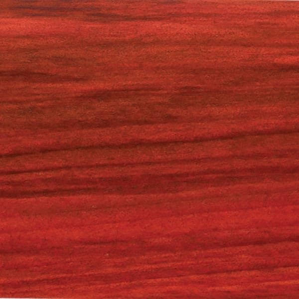 Amazon.com: Woodcraft Redheart 3/8