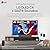 LG 55-Inch Class OLED evo C4 Series Smart TV 4K Processor Flat Screen with Alexa Built-in (OLED55C4PUA, 2024),LG Sound Bar SC9S Perfect Matching for OLED C TV with IMAX Enhanced and Dolby Atmos