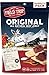 Field Trip Gluten Free, High Protein, Original Beef Jerky, 12oz Bulk Bag