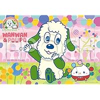 Amazon.co.jp: エポック社 【アポロのピクチュアパズル