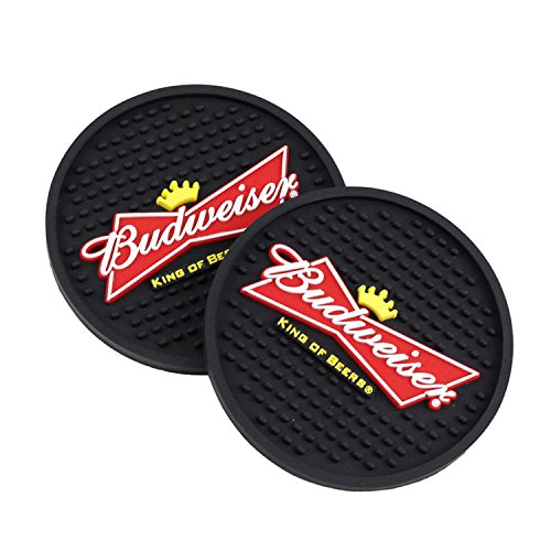 �L�b�`���G�� ���o�[�R�[�X�^�[ �o�h���C�U�[ Budweiser 2���Z�b�g �A�����J�G�� �A�����J���G��