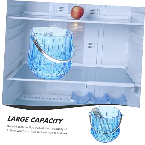 Opiniones y reviews de Juegos de cubitera y pinzas disponible en línea para comprar. 25 Imagen adicional