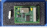 siemens hipath 1120 specs L30251-C600-A141 Siemens CMS (Clock módulo Small) para DECT / Vernetzung DU141 - apropiado para H500, H3550, H3700, H3750, H3800, DECT
